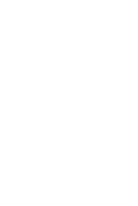 object5