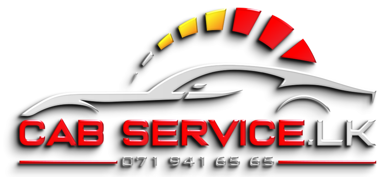 Cab Service Sri Lanka